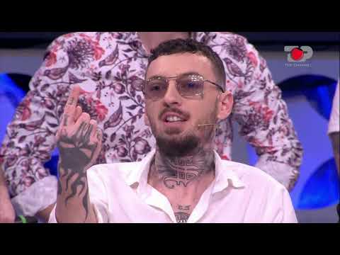 Puthja në buzë ndez debatet mes Arjanit dhe Locos sot në program - Përputhen, 4 Mars 2021