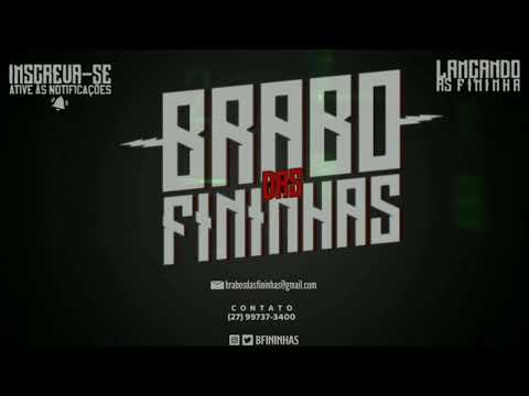 MC 2G DO NOVA - DE JACARÉ NA BLUSA [DJ ANDRE DE CG]