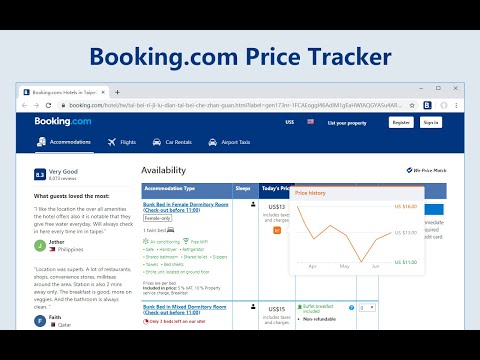 Miniatura del vídeo del elemento