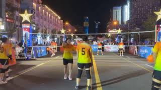 Fc Nguyễn Du và QLB Miền Nam