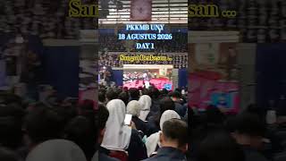 Download lagu S1   S2   S3 =13.818  MABA UNY 2026 mp3