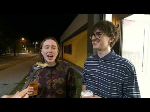 51. Mladá kamera Uničov (2025) — Střípky 4