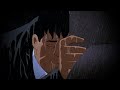 Batman Mask Of The Phantasm Graveside Plea Clip
