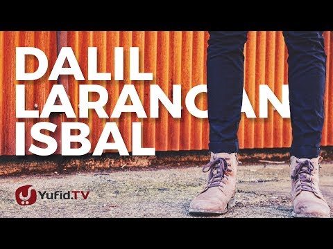 download lagu mp3 mp4 Isbal, download lagu Isbal gratis, unduh video klip Isbal