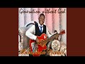 Generation Without God