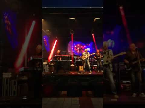 Wir4 - Lass mi amoi no d'sunn aufgeh segn