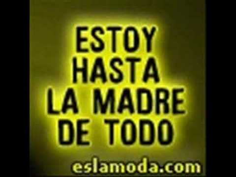 ATAQUE 77 - NO ME ARREPIENTO DE ESTE AMOR