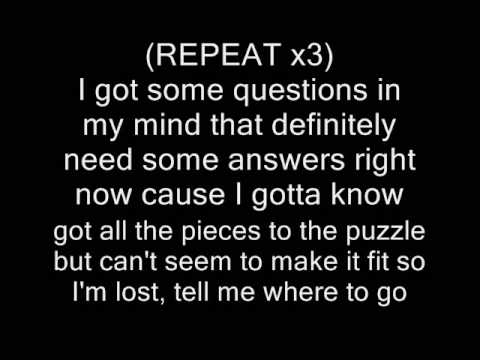 download lagu mp3 mp4 Brother Smashproof Lyrics, download lagu Brother Smashproof Lyrics gratis, unduh video klip Brother Smashproof Lyrics