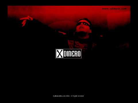 Maneras - X Dinero