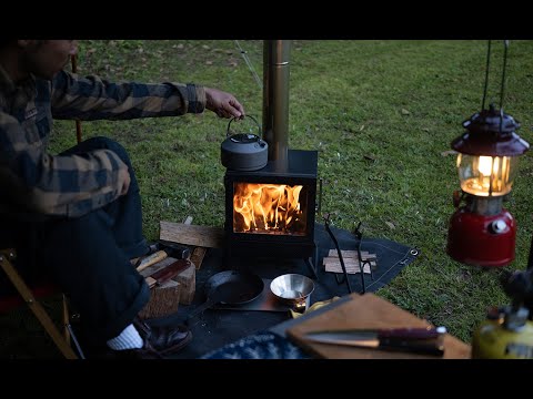 FIREGRAPHIX BLISS-mini