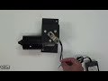 Video: Prop Motor and PicoVolt Introduction