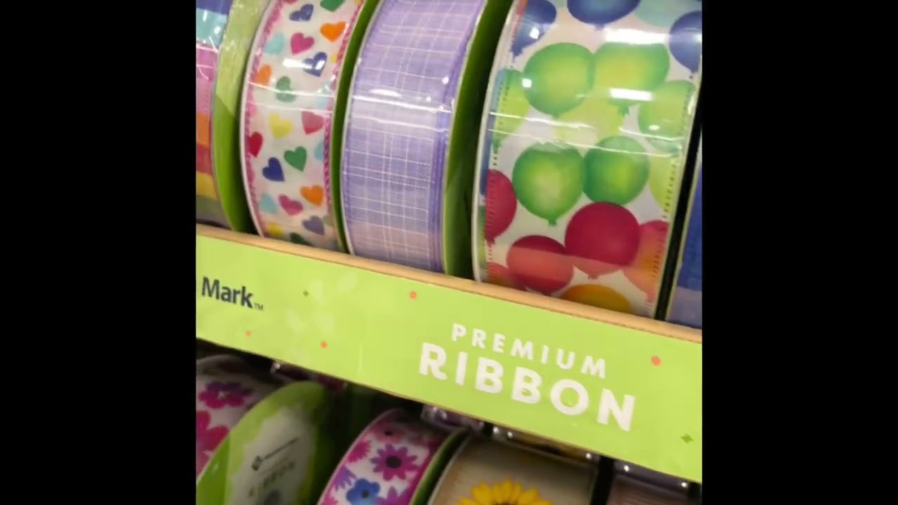 Quick Sam’s Run For Easter Inventory