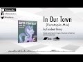 Super Ponybeat – In Our Town (Eurotopia Mix ...