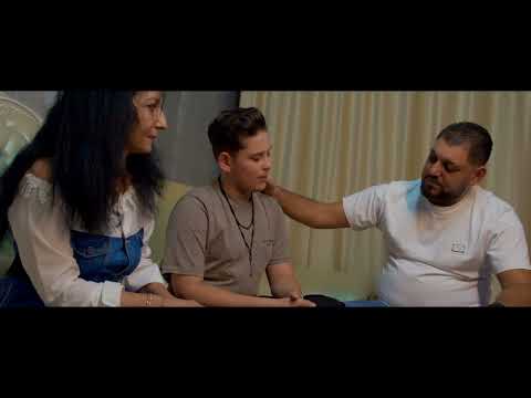 Marius Olandezu - DeDe - Nu esti piatra,nu esti munte - 2025