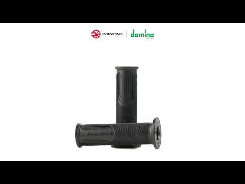 Bao Tay Domino Style