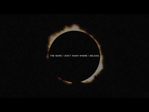 D4VEMON x Sinful Soul  - eclipse