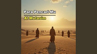 Download lagu Dia Maha Sempurna (Cover) mp3 Download lagu Dia Maha Sempurna (Cover) mp3