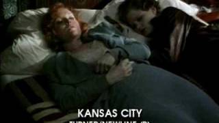 Kansas City (1996) trailer