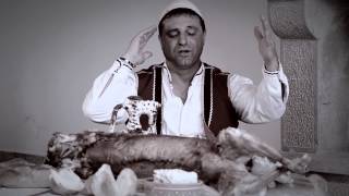 Bardh Spahja & Vasil Shporaj - Kenge Gjakovare