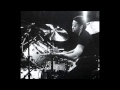 The Great Jazz Trio. Mr.  Biko. Composed by Tony Williams.