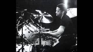 The Great Jazz Trio. Mr.  Biko. Composed by Tony Williams.