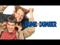 Dumb And Dumber 1994 Theatrical Trailer
