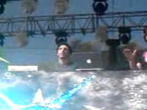 voices from my heaven ------systemic vs apocalypse feat. underbeat .en el solar vision 3