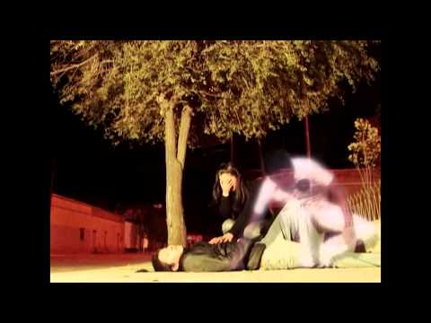 GRUPO ARRAIGO: RECUERDAME "HD"