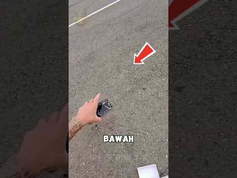 Benarkah Iphone Tidak Mudah Rusak?