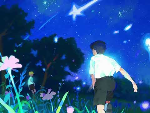 Lemon City(레몬시티) - When we were young(feat. Colin)