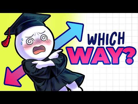 Discover The Career Path Chosen For You By God!