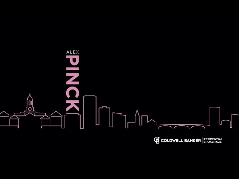 816 Heath St., Brookline MA - 2 New Construction Town Homes