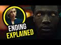 Supacell Season 1 Ending Explained Season 2 Release Date Breakdown Netflix