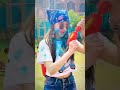 Aaye Haye Maze Shorts Ytshorts