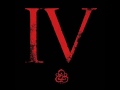 keeping the blade-coheed and cambria