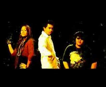 Kasthuri Suwanda BnS