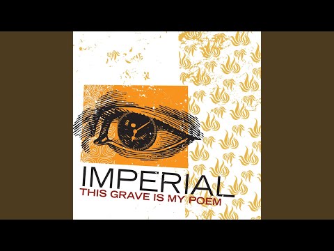 Download Imperial - In Ashes I Leave MP3
