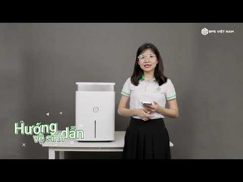 Video review sản phẩm