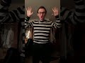 Blues Clues You Song