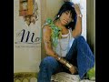 01 •  Lil' Mo - Letter To My #1 Fan  (Demo Length Version)