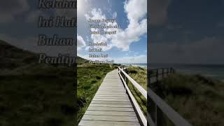 Download lagu Disini Dibatas Kota Ini Cover Story wa 2020 mp3