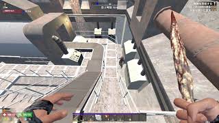 PC版[#7DTD ]CS版発売記念 初心者サバイバーの為の生き残り講座🎃初日から効率良く、安全に稼げる⁉