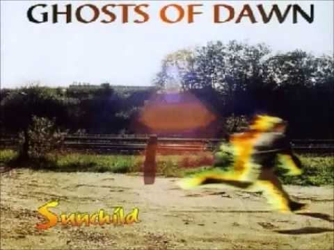 Ghosts Of Dawn - Kill The Ignorance (Our Summer Eyes See Blinding Lies)