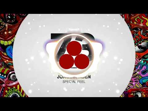 Joaquin Koen - Special Feel (Original Mix) [Manicomio Music]