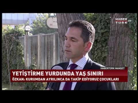 Koruma Kararı Sona Eren Çocuklar Sokakta Kalma Korkusu Yaşıyor