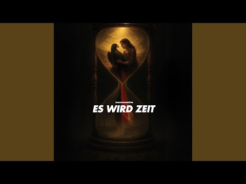 Es wird Zeit