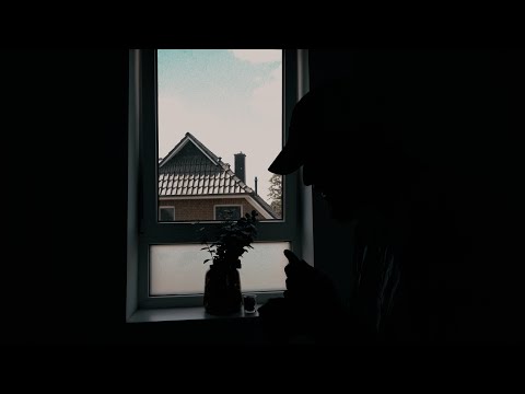 MiZeb - SOMMERNACHT (prod. by 38 Beats)