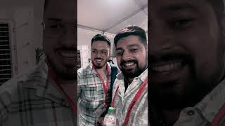 Kaha milega @CodeWithHarry ?