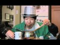 Eating Things With Derek Outtakes