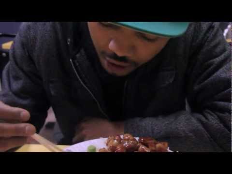 SKILLZBERG FT DANTOPTHREE_DOWN_4 MY NIGGAS (TEAMCANON302)